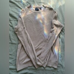 Only and Sons pullover